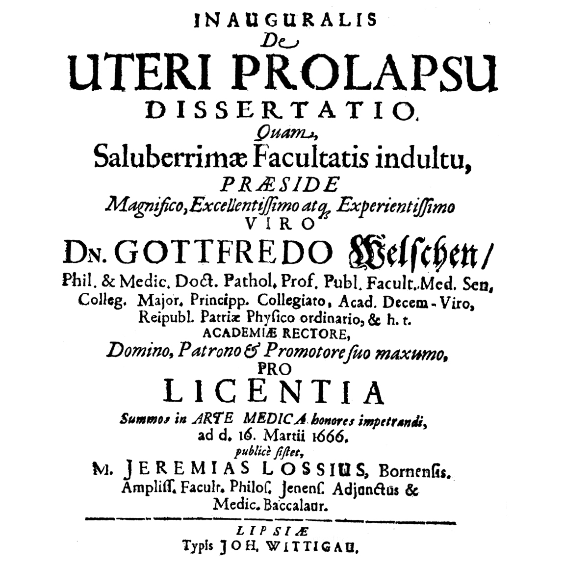 1666-WELSCHE-De_uteri_prolapsu-titre