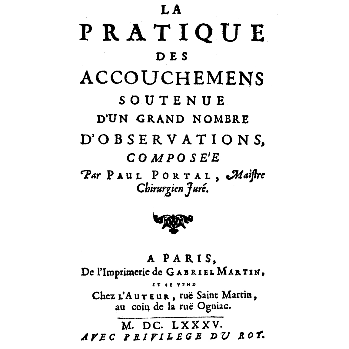 1685-PORTAL-PratiqueAccouchemens-titre