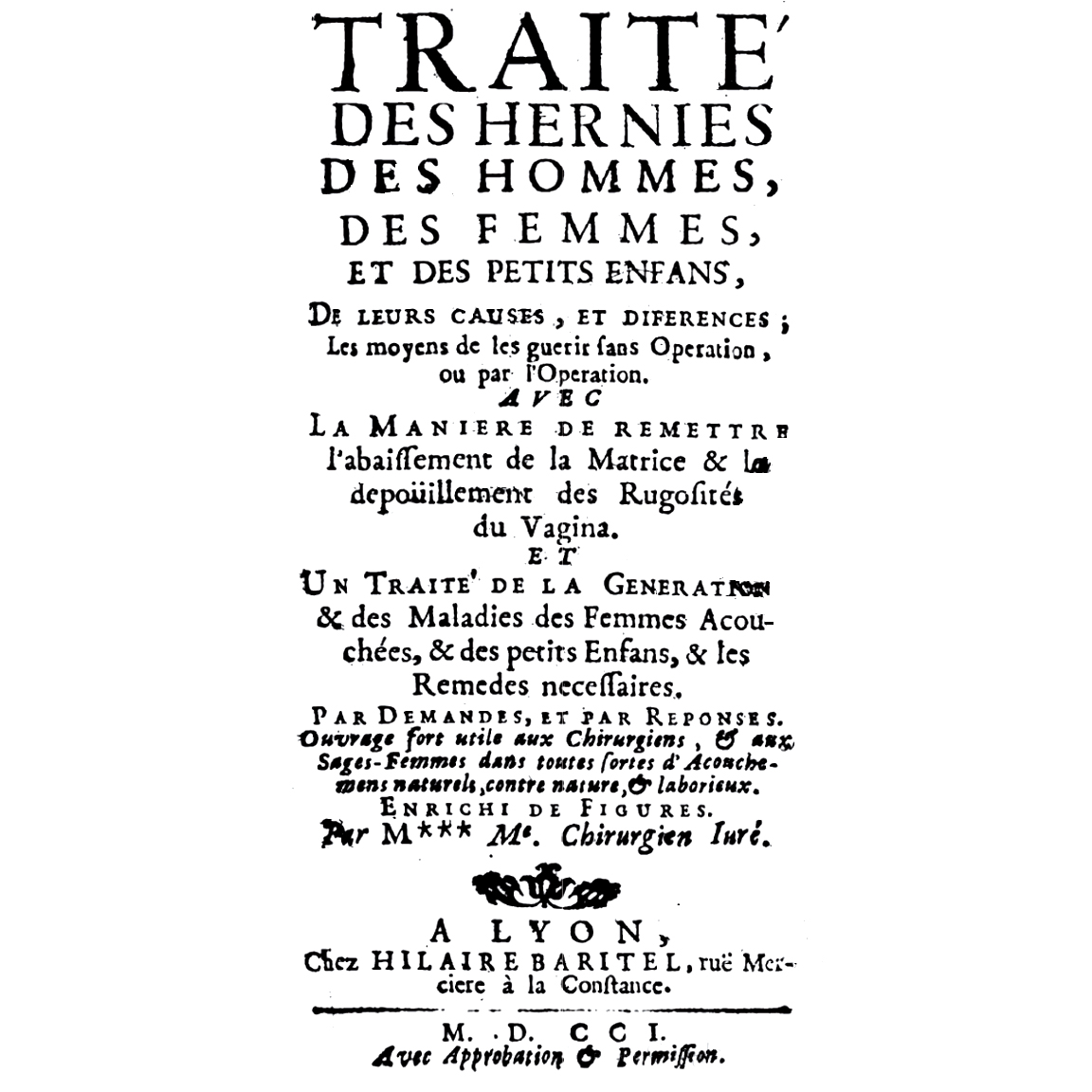 1701-BARITEL-TraitéGénération-titre