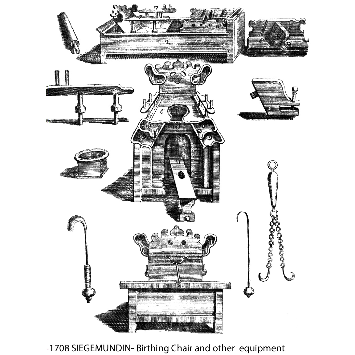1708-Siegemundin-birthing chair