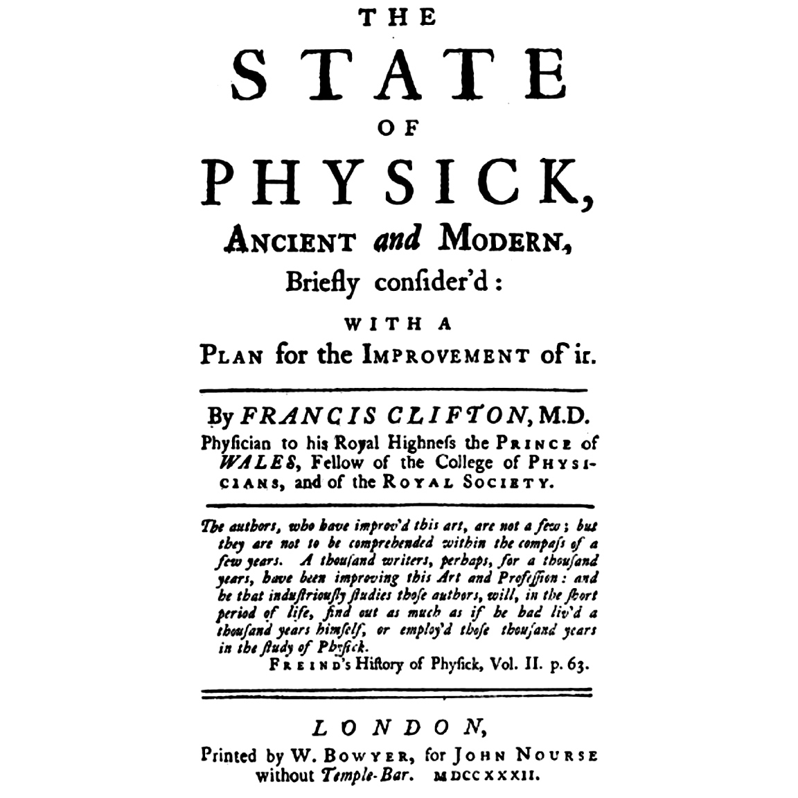 1732-CLIFTON-StatePhysick-title