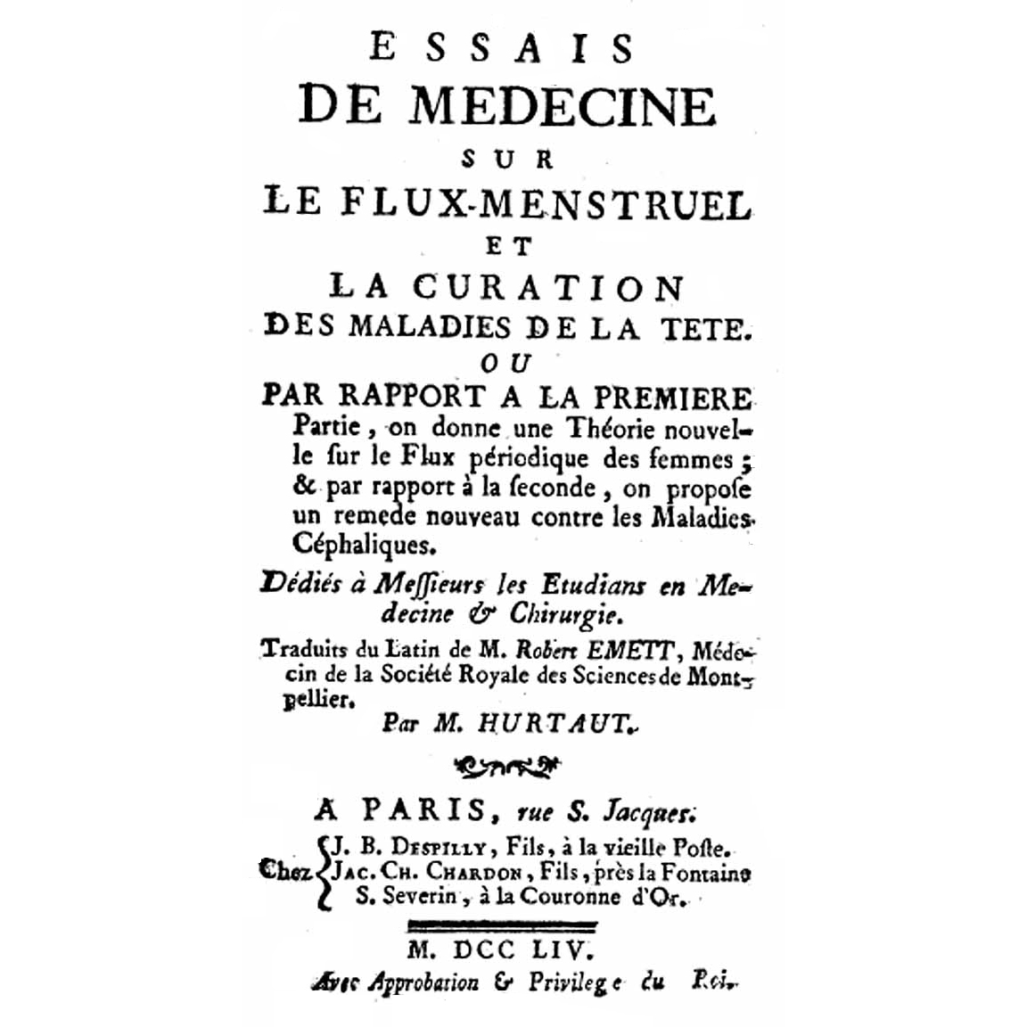 1754-EMETT-Essais-Flux-Menstruel-titre