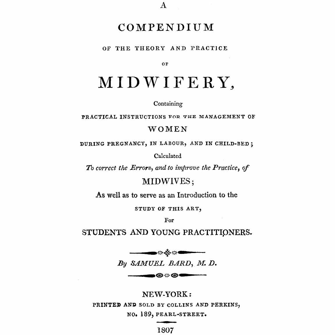 1807-BARD-CompendiumObs
