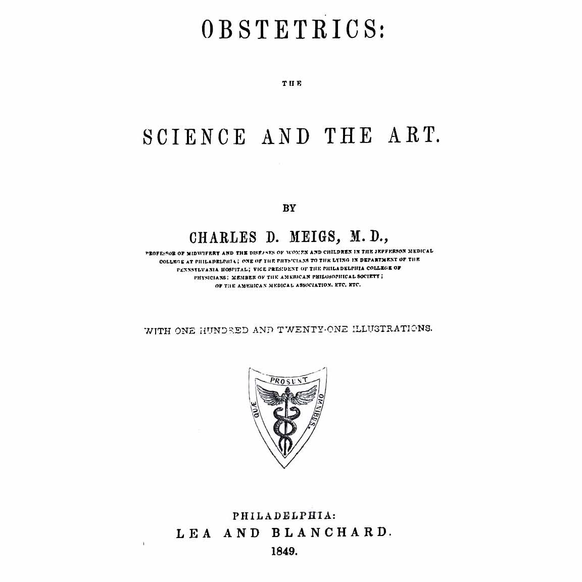 1849-MEIGS-ScienceArtObstetrics
