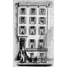 1855-Woman's Hosp State NY