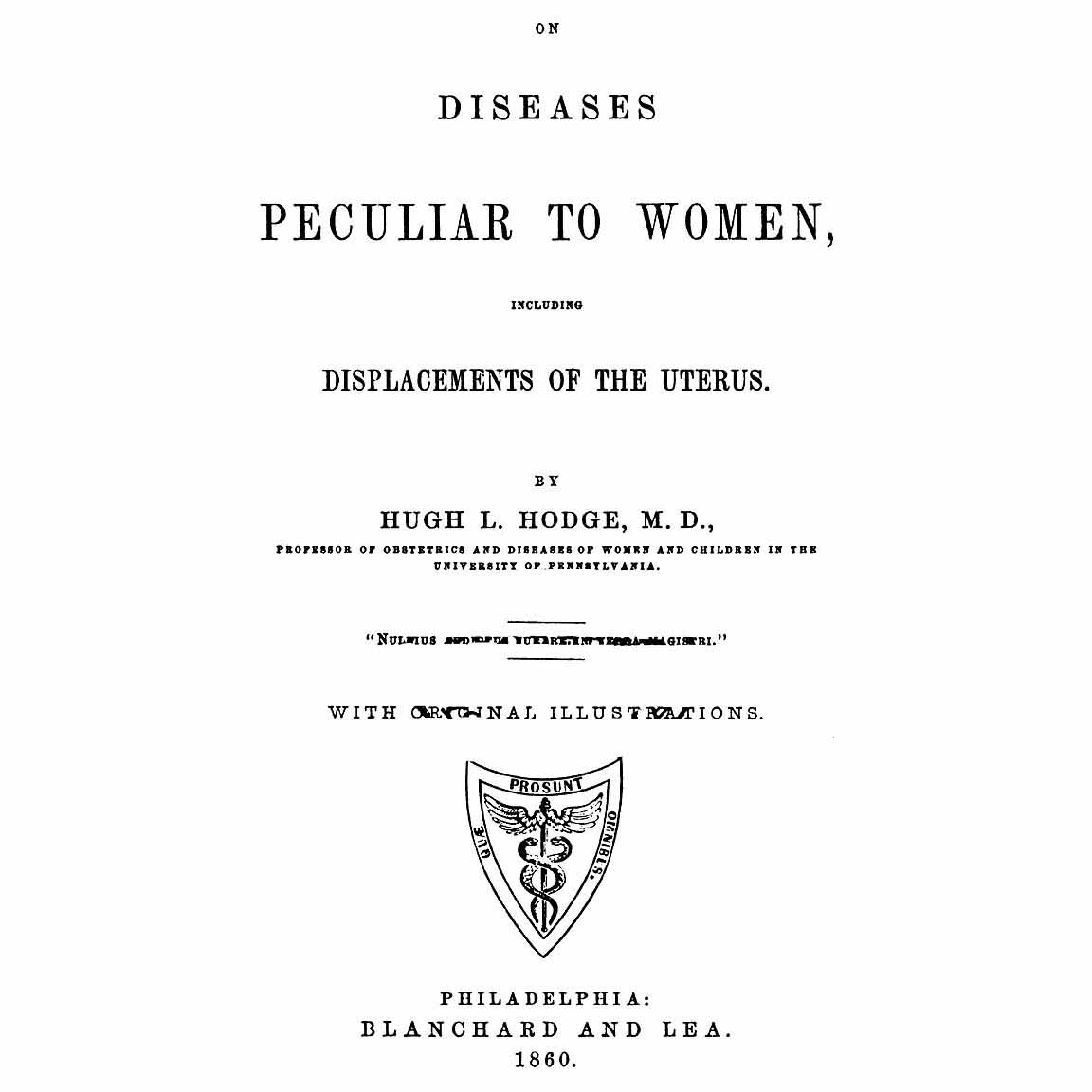 1860-HODGE-Dis-Women