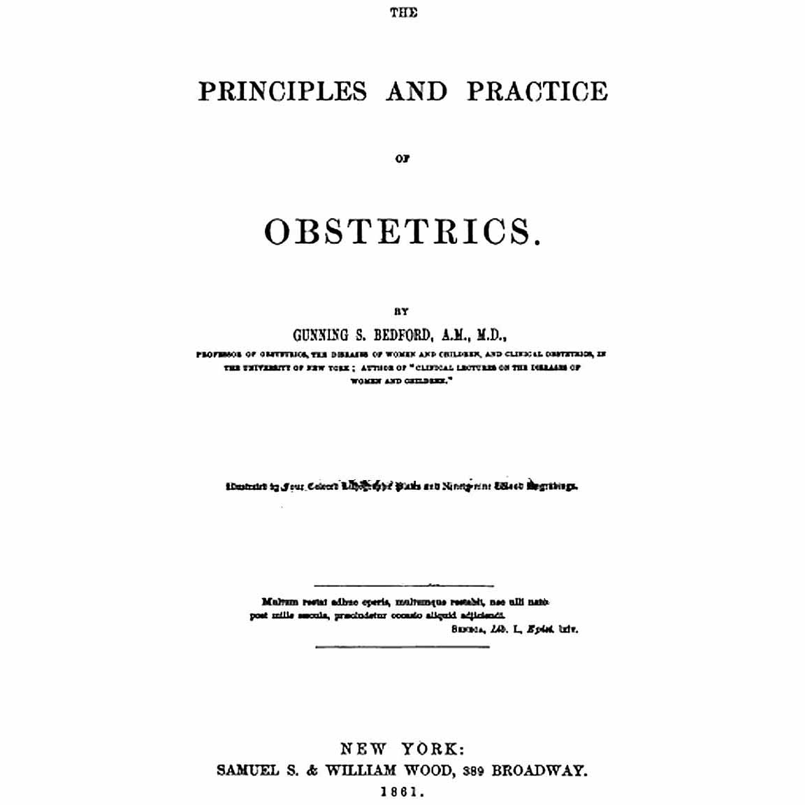 1861-BEDFORD-PrinciplesPracticeObstetrics