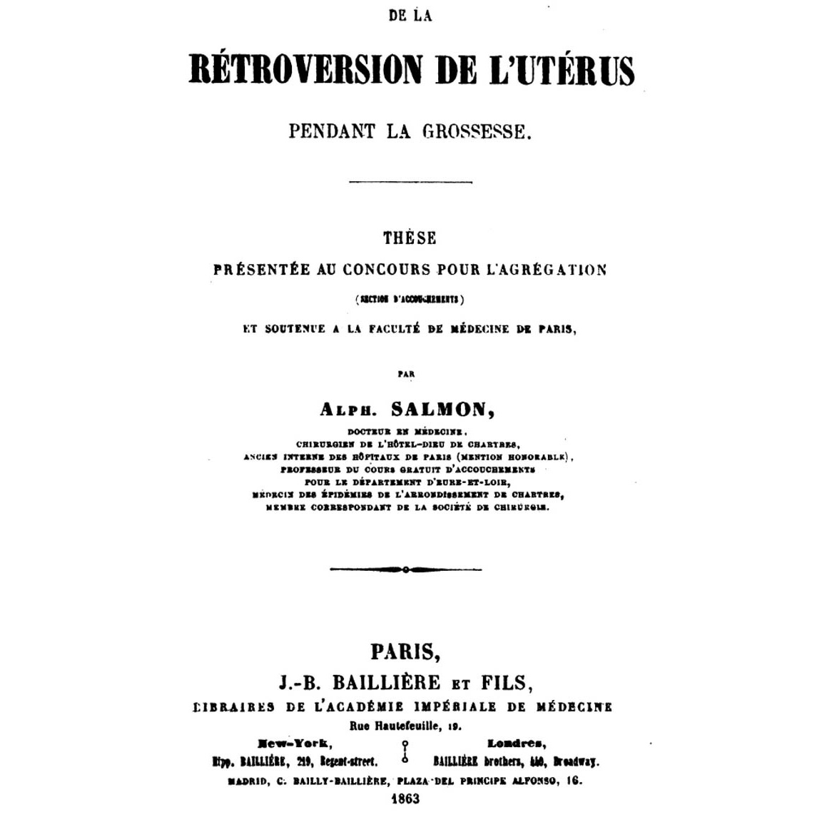 1863-SALMON-Title Page