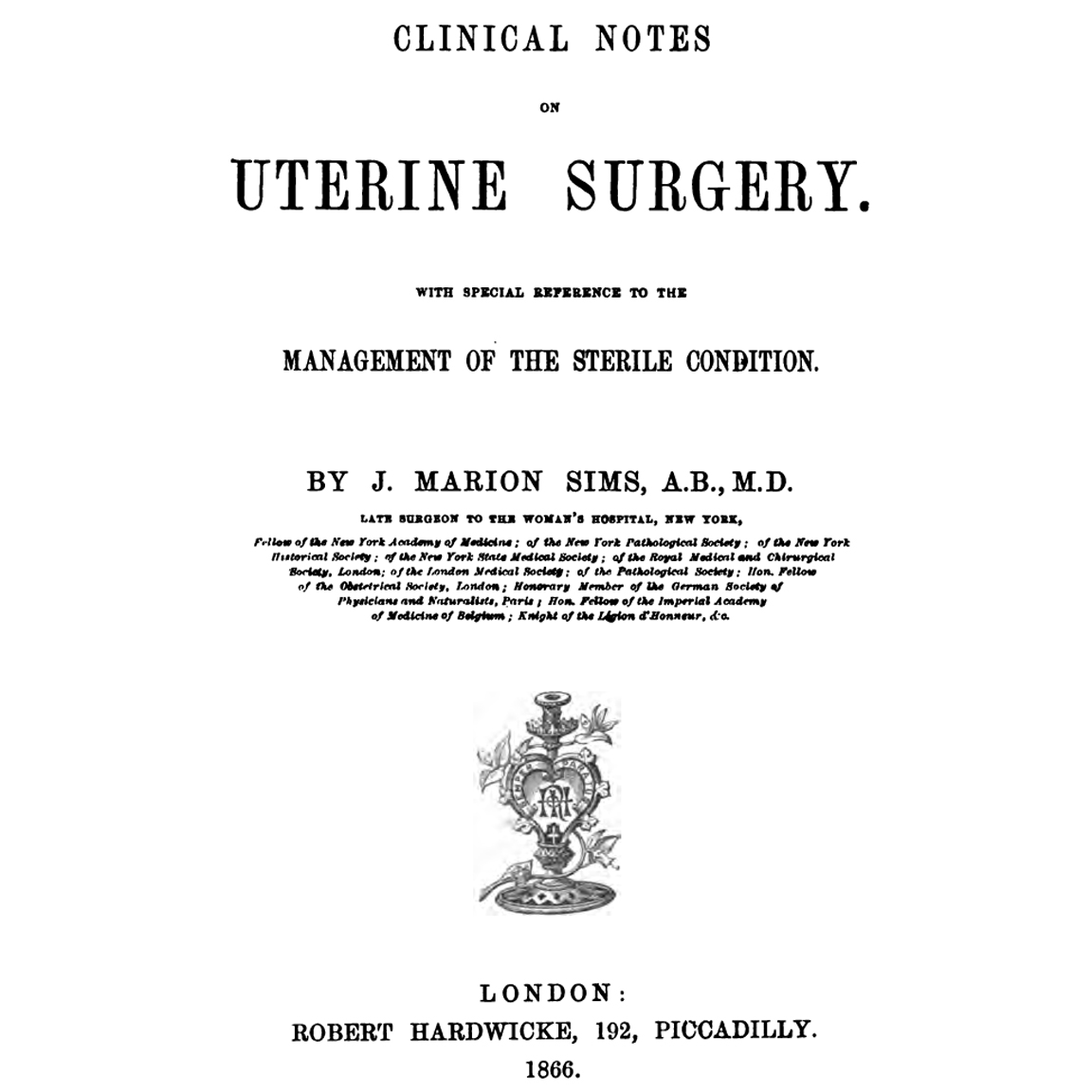 1866-SIMS-Clini-notes-uterine-surgery-title