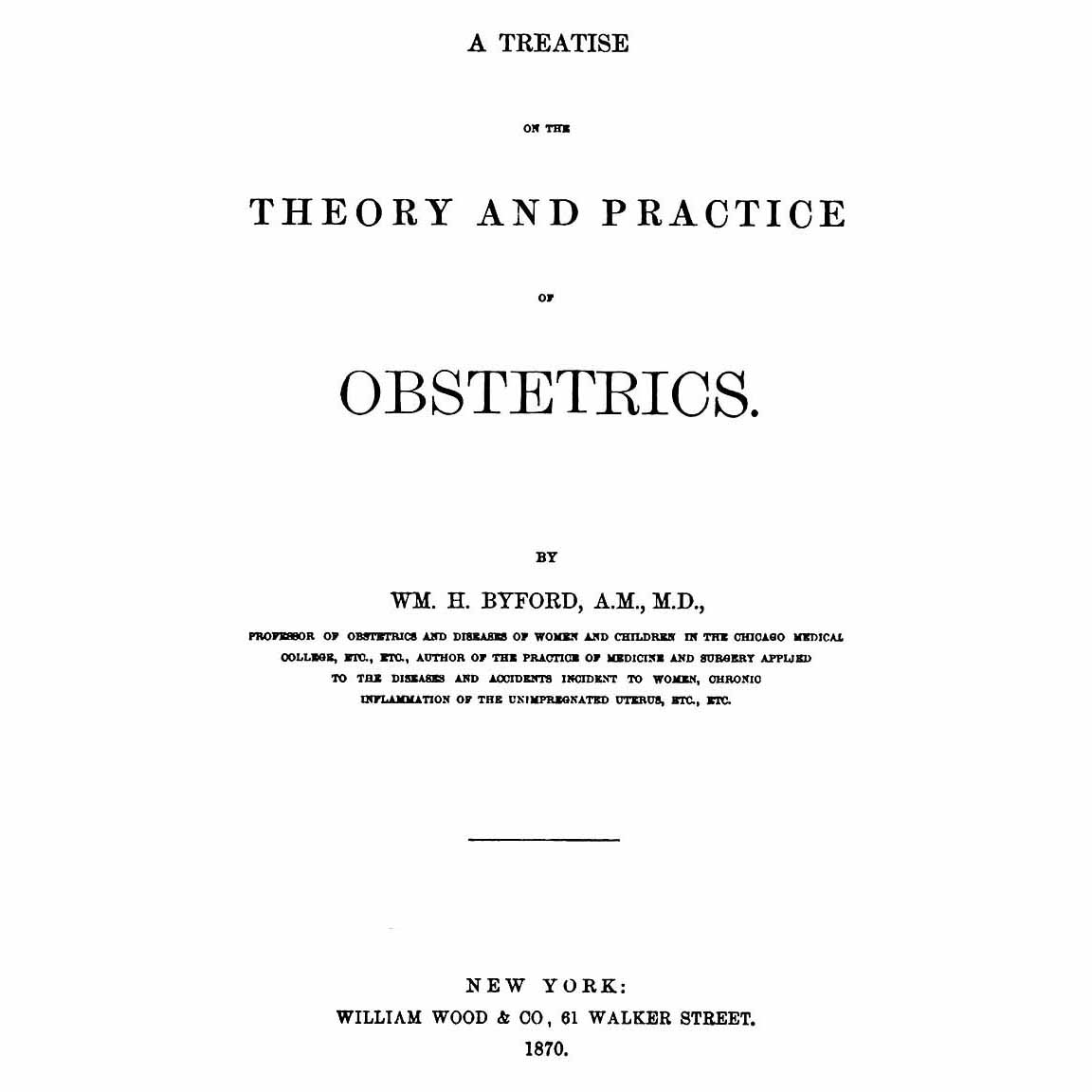 1870-BYFORD-Treatise-Theory-Practice-Obst-title