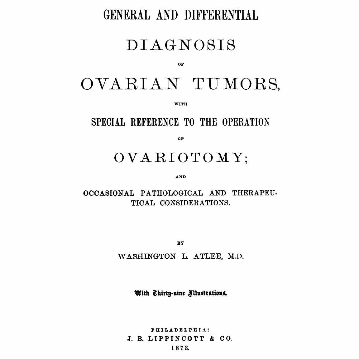 1873-ATLEE-OvarianTumors