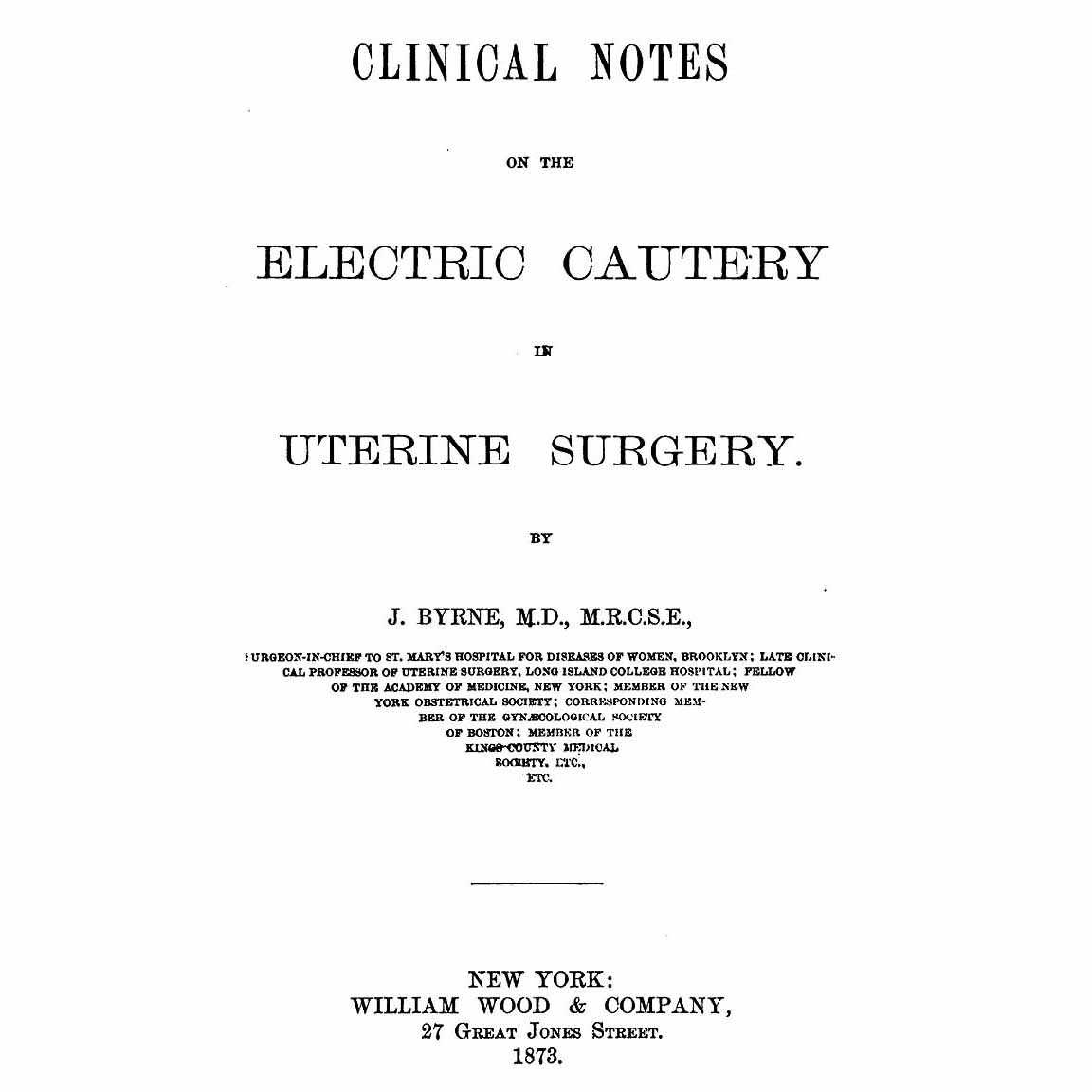 1873-BYRNE-Clinical-Notes-Electric-Cautery