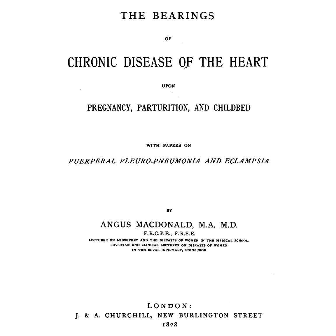 1878-MACDONALD-Heart-Dis-Pregnancy-title