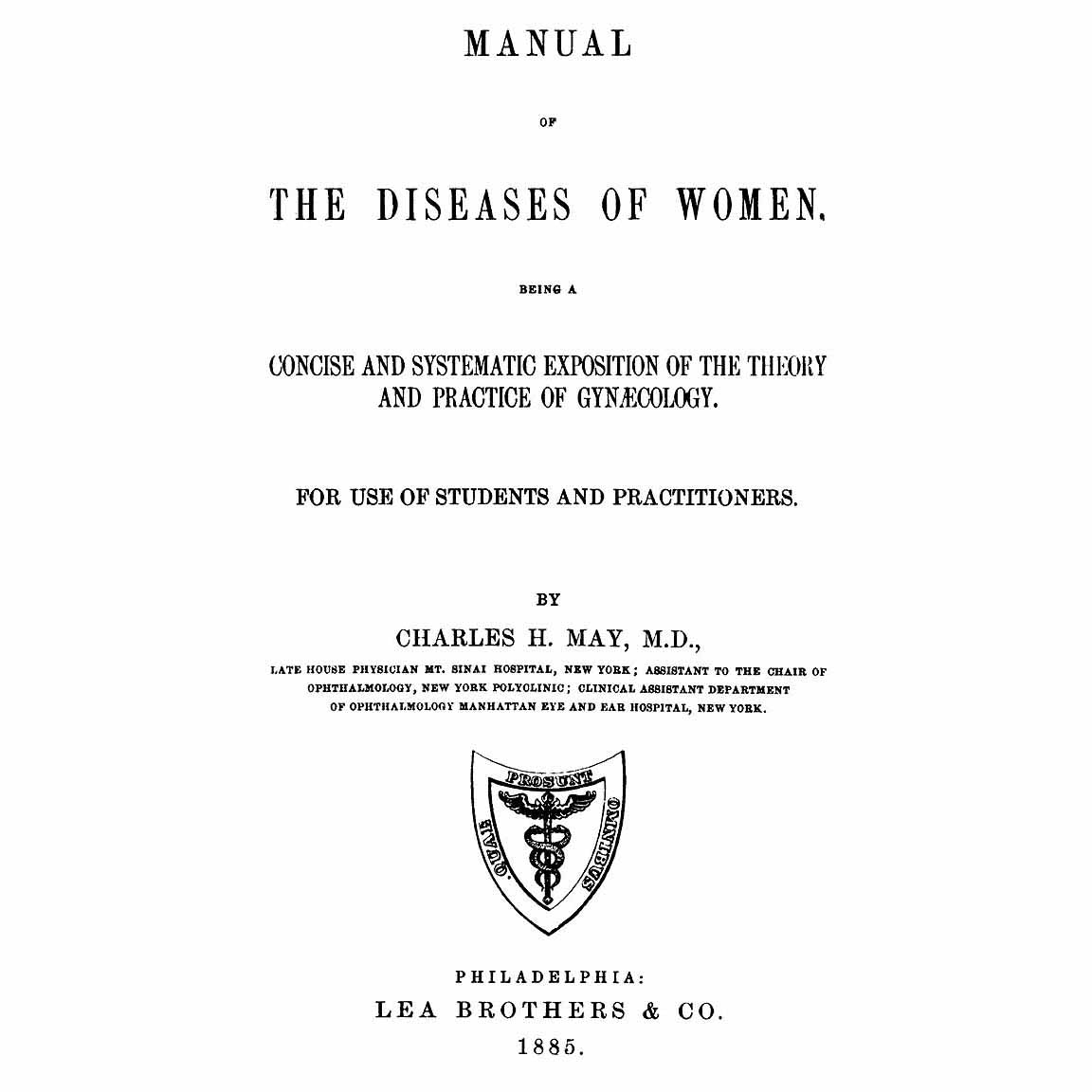 1885-MAY-DisWomen-title