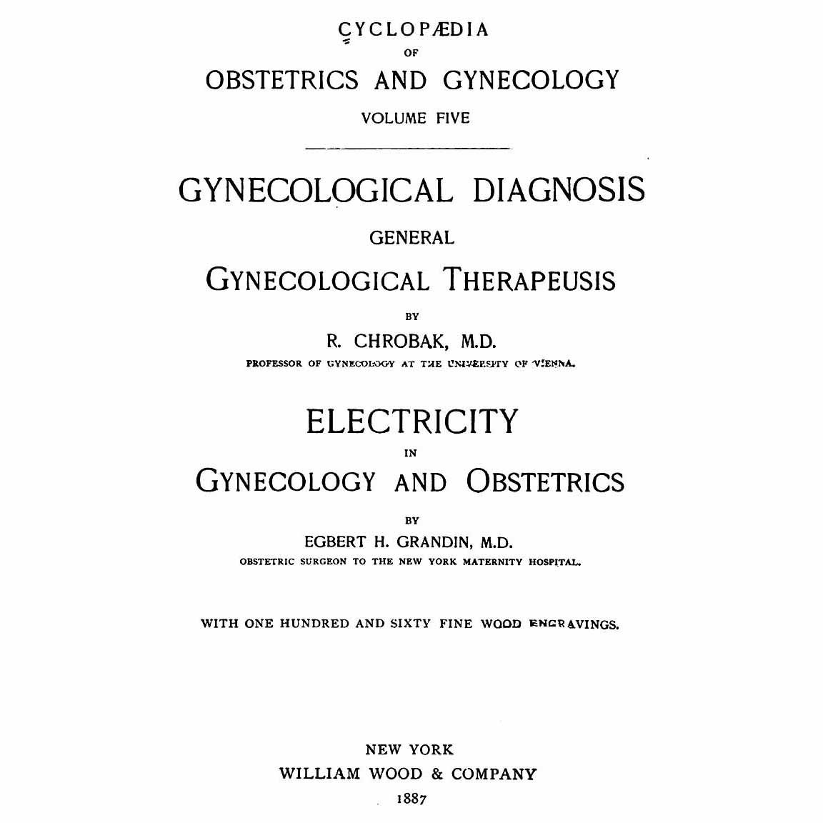 1887-CHROBAK-GynDx-title