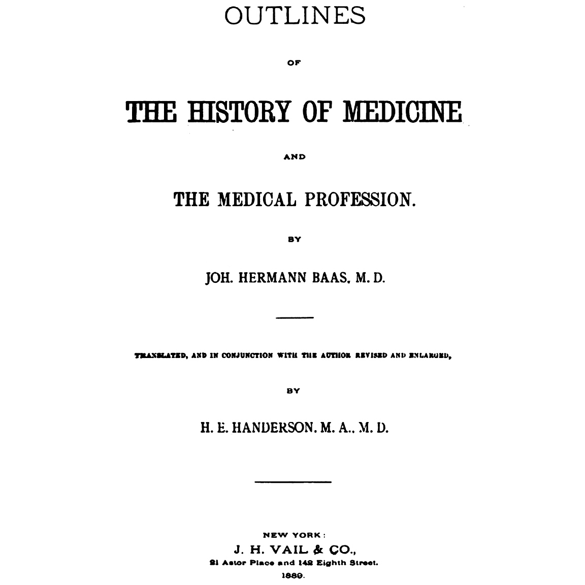 1889-BAAS-History-Med-title