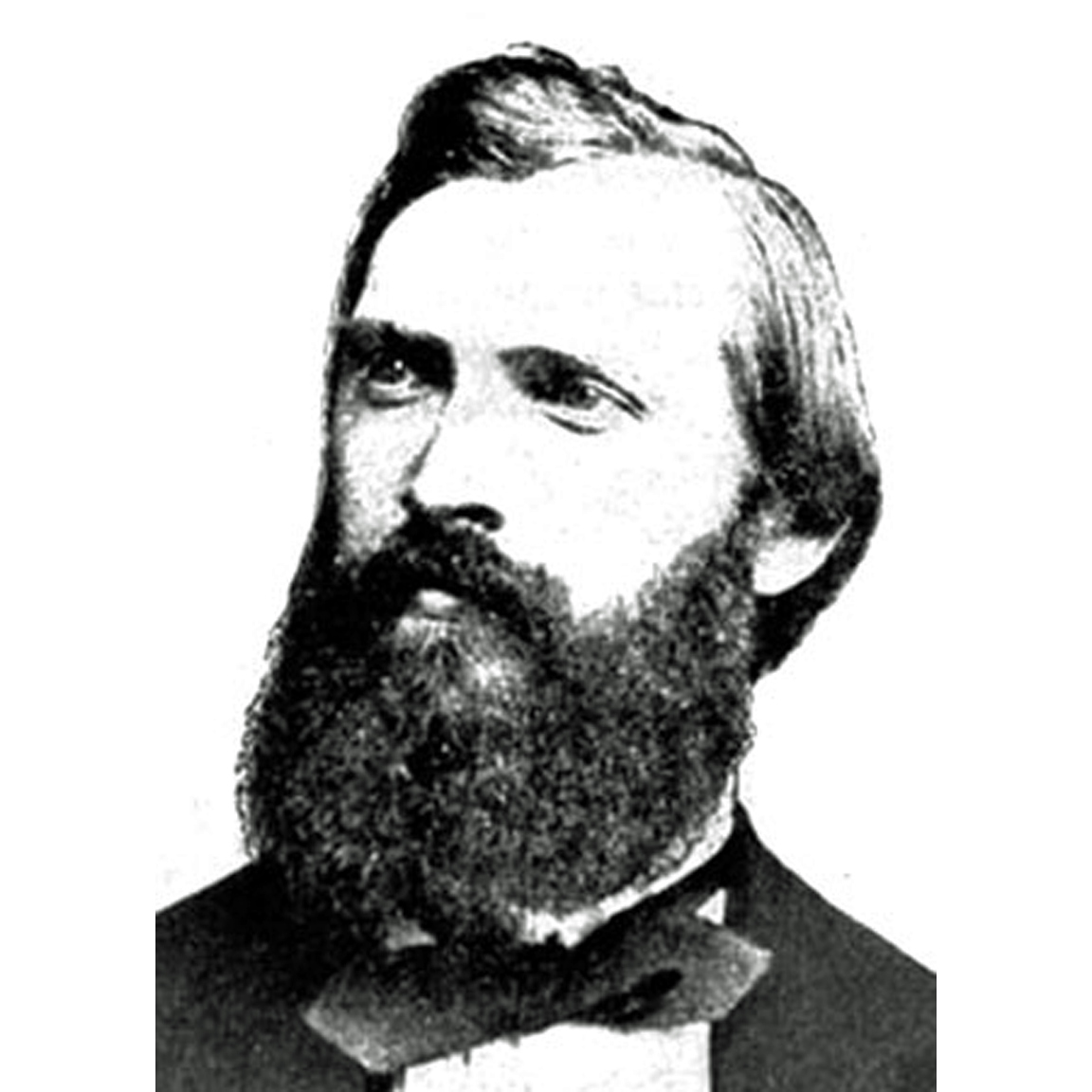 BANDL-Ludwig(1842-1892)