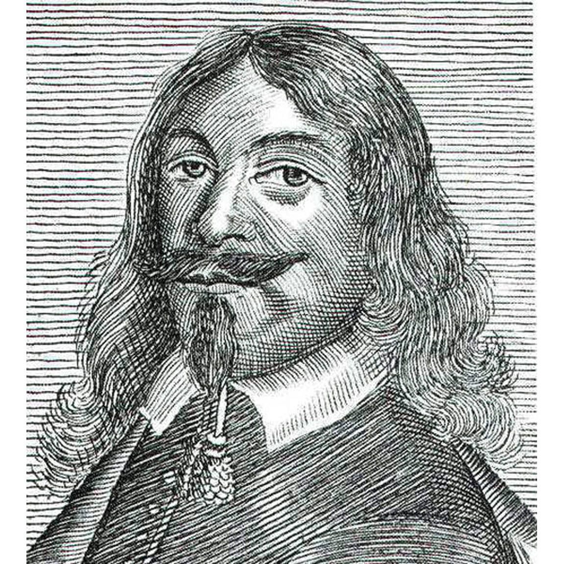 BARTHOLIN-CasparSecundus(1655-1736)