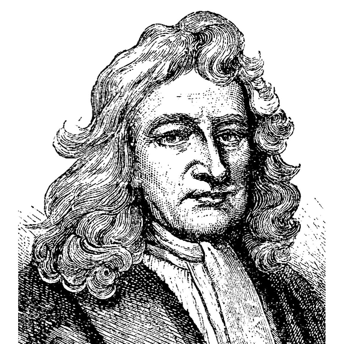 CHAMBERLEN-Peter(1601-1683)