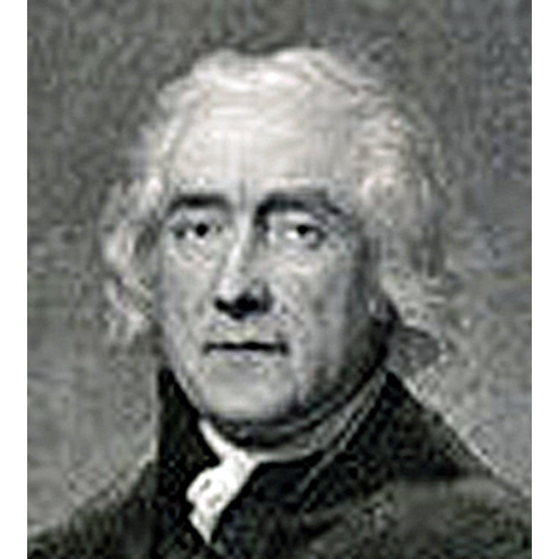 DENMAN-Thomas(1733-1815)