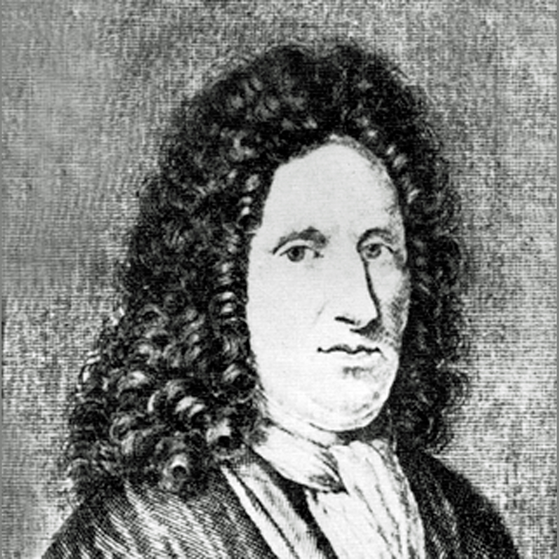 DEVENTER-Hendrik(1651-1724)