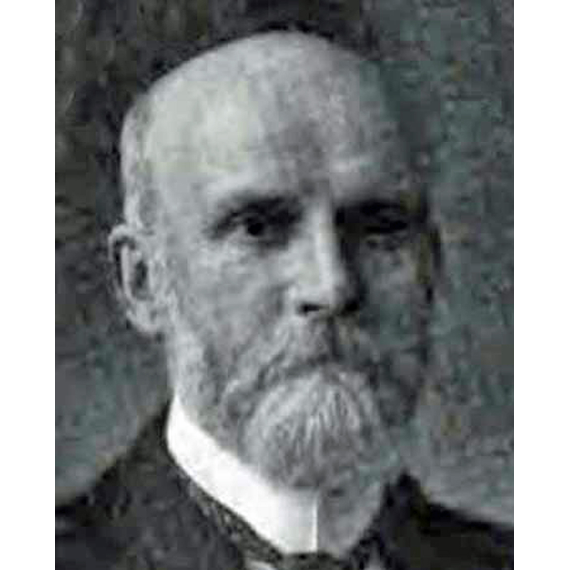 HART-DavidBerry(1851-1920)