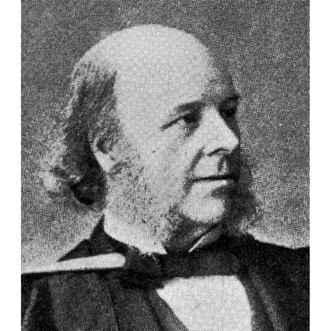 HICKS-JohnBraxton(1823-1897)