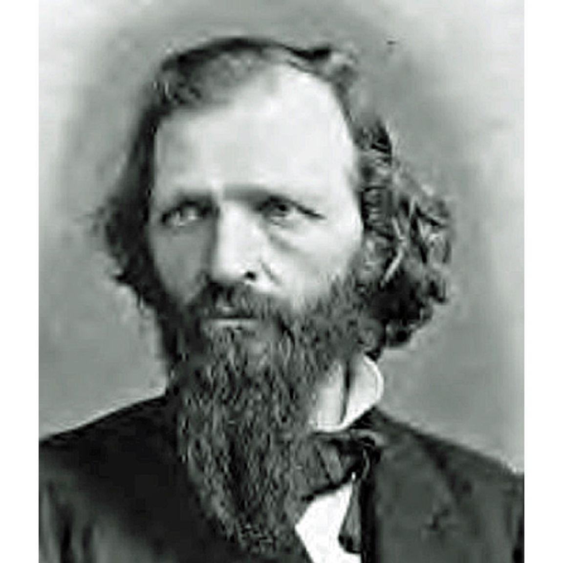KEITH-Thomas(1827-1895)