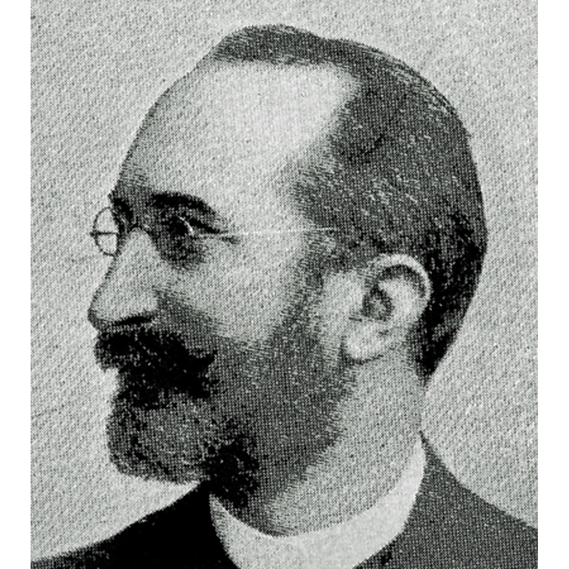 LEOPOLD-Christian(1846-1912)