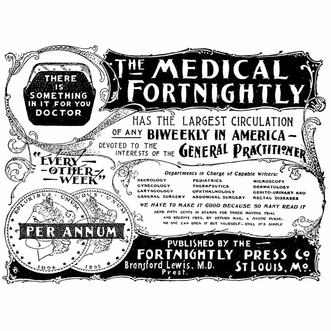 Med Fortnightly-1893