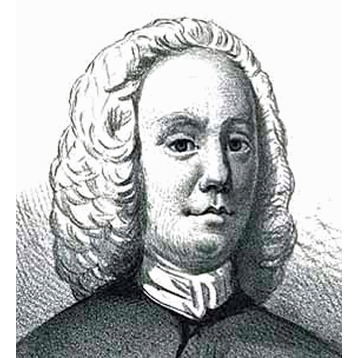 OULD-Fielding(1710-1789)