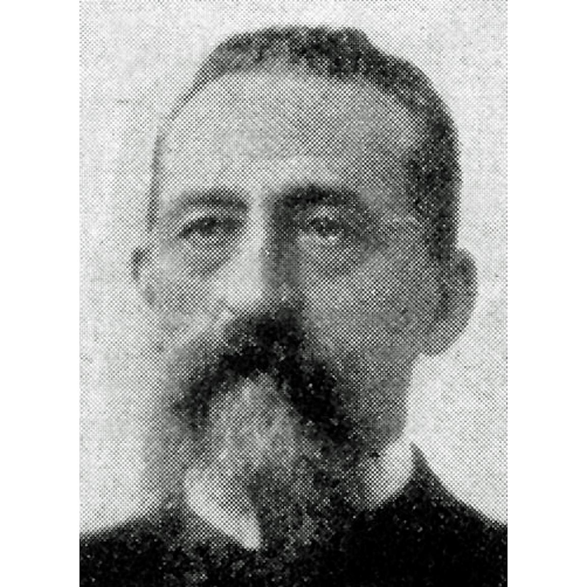 PORRO-Edoardo(1842-1902)