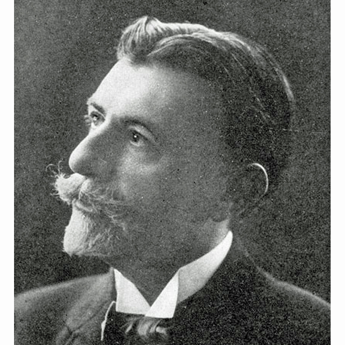 POZZI JeanSamuel(1846-1919)
