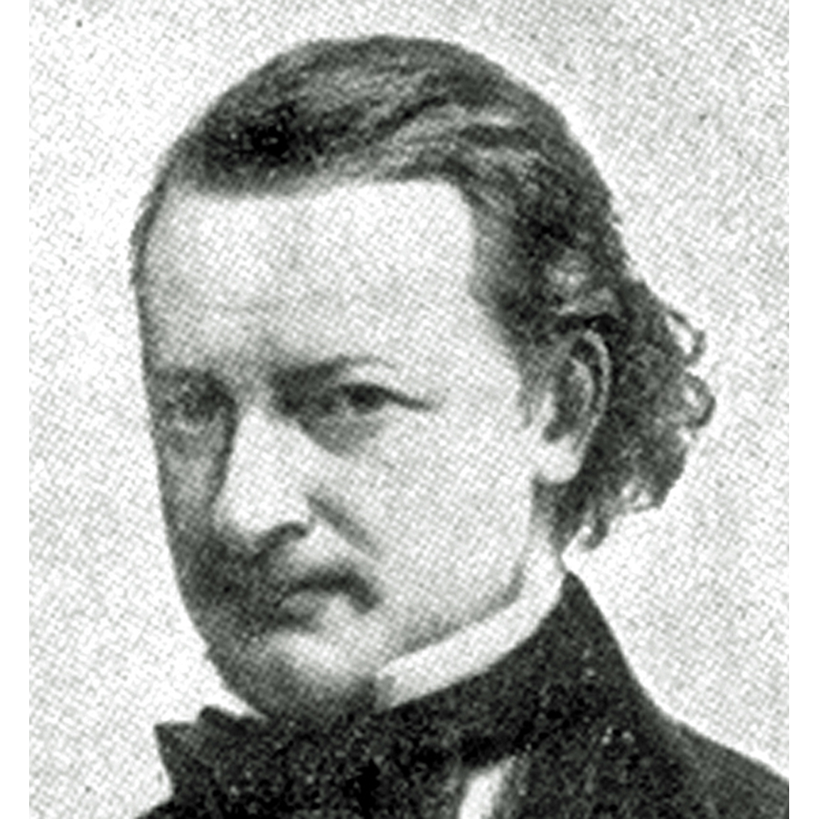 SCANZONI-Friedrich(1821-1891)