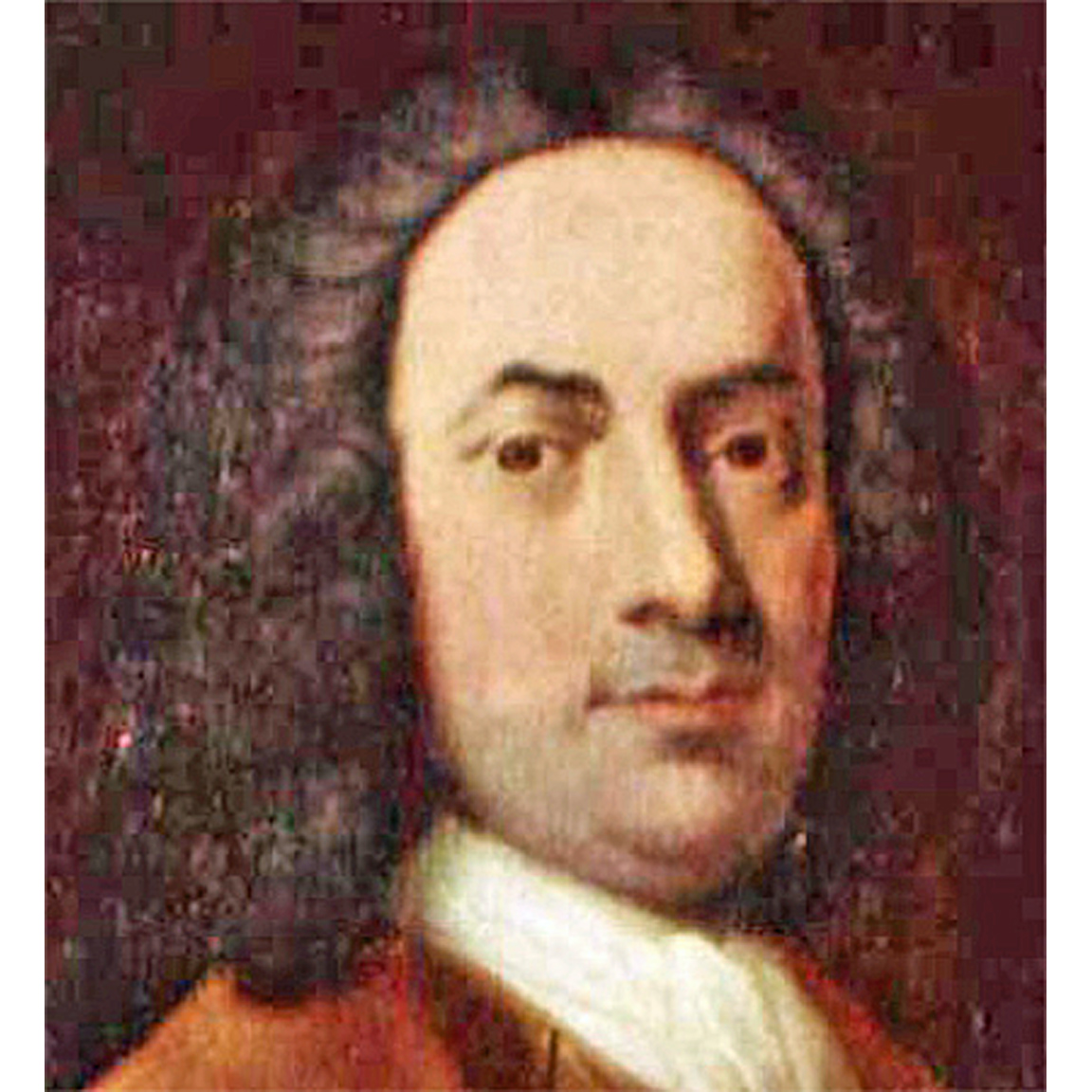 SMELLIE-William(1697-1763)