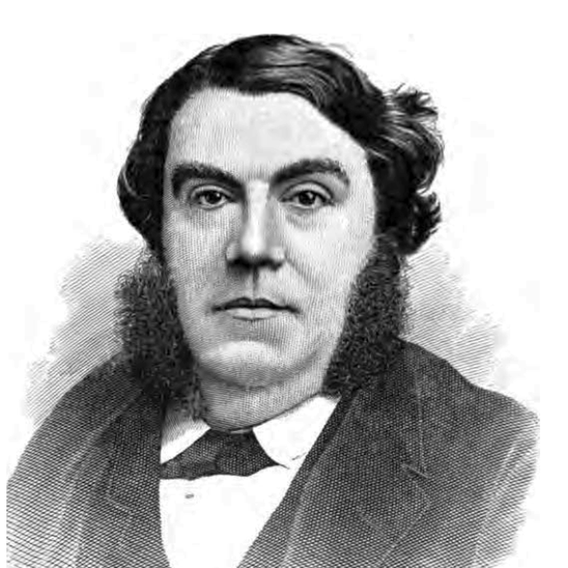 TAIT-Lawson(1845-1899)