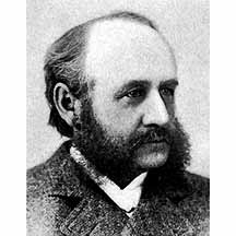 DUNSTER_Edward(1834-1888)