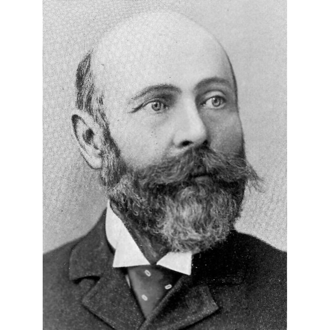 GOODELL_William(1829-1894)