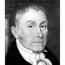 McDOWELL_Ephraim(1771-1830)