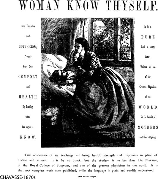 1870-CHAVASSE