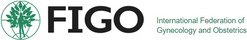 International Federation of Gynecology and Obstetrics