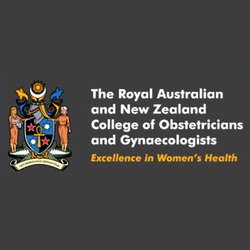 Royal Australian and NZ College of O&amp;G