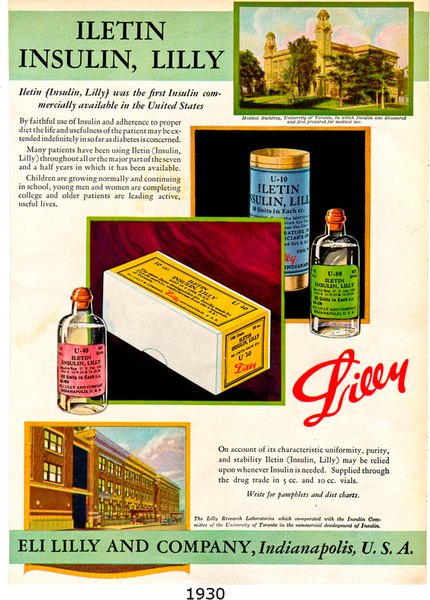 1930