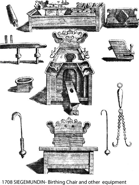 1708-SIEGEMUNDIN