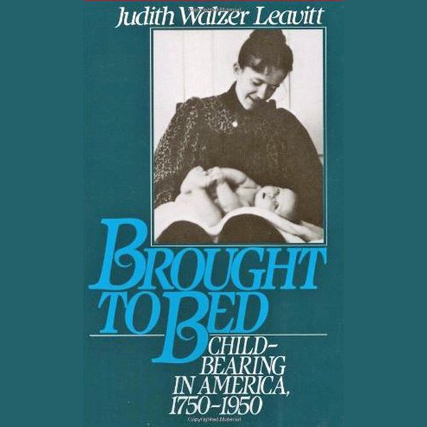 1986 - LEAVITT