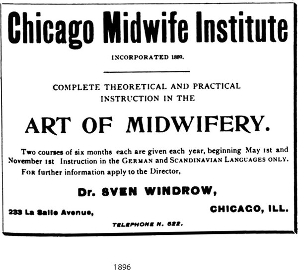 1896-AD