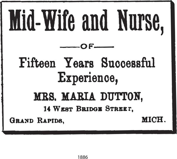 1886-AD