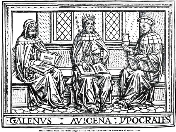 1510