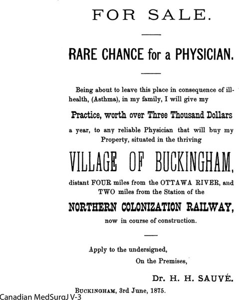 1875-AD