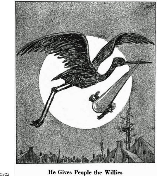 1922